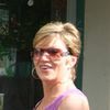 sharonj711